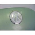 VERDE CAPO VOLKSWAGEN NEW BEETLE BERLINA (9C1/1C1) VERDE CAPO VOLKSWAGEN NEW BEETLE BERLINA (9C1/1C1)