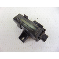 41901-35000 MODULO ELECTRONICO SSANGYONG TIVOLI