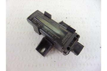 41901-35000 MODULO ELECTRONICO SSANGYONG TIVOLI Limited 4x2 2017 41901-35000 199194 SSANGYONG - 1