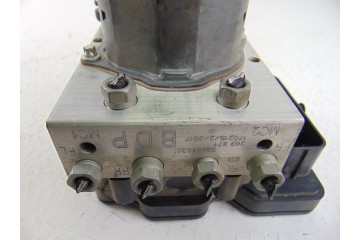 39084530  ABS OPEL CORSA E Selective 2017 39084530 204752 OPEL - 1