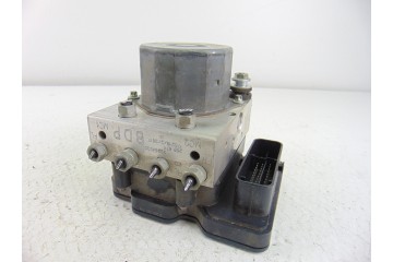 39084530  ABS OPEL CORSA E Selective 2017 39084530 204752 OPEL - 3