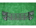 IVECO S WAY WZMOCNIENIE MOCOWANIE 5802304012 Catalog number of the part 5802304012