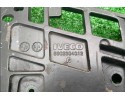 IVECO S WAY WZMOCNIENIE MOCOWANIE 5802304012 Part manufacturer Iveco OE