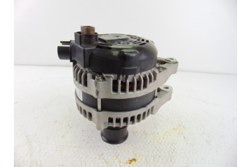 H1BT-10300-HB ALTERNADOR FORD ECOSPORT (CR6) Trend 2018 H1BT-10300-HB 204911 FORD - 2