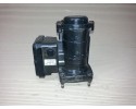 MAN ZAWOR EBS K000917 81523016212 Catalog number of the part 81523016212