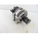 H1BT-10300-HB ALTERNADOR FORD ECOSPORT (CR6) Trend 2018 H1BT-10300-HB 204911 FORD - 4