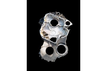 OBUDOWA SPRZEGA ROZRZADU IVECO STRALIS HI WAY 5801873633