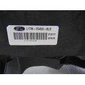L1TR7C453BLD PALANCA CAMBIO FORD PUMA Hybrid ST-Line 2021 L1TR7C453BLD 206332 FORD - 3