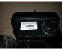 ZAWOR EBS MAN K020623 81523016213 Part manufacturer Knorr Bremse