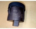 MAN TGX TGS PRZEACZNIK ZMIANY BIEGOW 81255250245 Catalog number of the part 81255250245