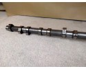 MAN TGX TGS EURO 6 WAEK ROZRZADU 51044011023 Part manufacturer MAN OE