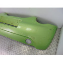 VERDE PARAGOLPES TRASERO VOLKSWAGEN NEW BEETLE BERLINA (9C1/1C1) VERDE PARAGOLPES TRASERO VOLKSWAGEN NEW BEETLE BERLINA (9C1/1C1)