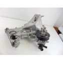 CM5G-6059-GD TAPA DISTRIBUCION FORD ECOSPORT (CR6) CM5G-6059-GD TAPA DISTRIBUCION FORD ECOSPORT (CR6)