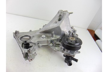 CM5G-6059-GD TAPA DISTRIBUCION FORD ECOSPORT (CR6) Trend 2018 CM5G-6059-GD 204908 FORD - 1