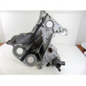 CM5G-6059-GD TAPA DISTRIBUCION FORD ECOSPORT (CR6) CM5G-6059-GD TAPA DISTRIBUCION FORD ECOSPORT (CR6)