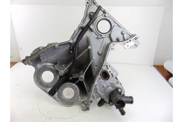 CM5G-6059-GD TAPA DISTRIBUCION FORD ECOSPORT (CR6) Trend 2018 CM5G-6059-GD 204908 FORD - 1