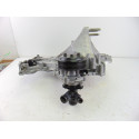 CM5G-6059-GD TAPA DISTRIBUCION FORD ECOSPORT (CR6) CM5G-6059-GD TAPA DISTRIBUCION FORD ECOSPORT (CR6)