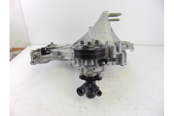 CM5G-6059-GD TAPA DISTRIBUCION FORD ECOSPORT (CR6)