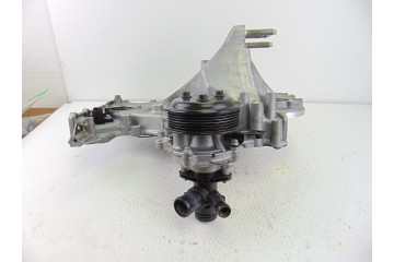 CM5G-6059-GD TAPA DISTRIBUCION FORD ECOSPORT (CR6) Trend 2018 CM5G-6059-GD 204908 FORD - 2