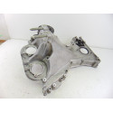 CM5G-6059-GD TAPA DISTRIBUCION FORD ECOSPORT (CR6) CM5G-6059-GD TAPA DISTRIBUCION FORD ECOSPORT (CR6)