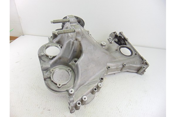 CM5G-6059-GD TAPA DISTRIBUCION FORD ECOSPORT (CR6)