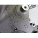 CM5G-6059-GD TAPA DISTRIBUCION FORD ECOSPORT (CR6) CM5G-6059-GD TAPA DISTRIBUCION FORD ECOSPORT (CR6)