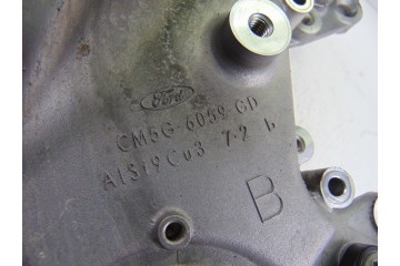 CM5G-6059-GD TAPA DISTRIBUCION FORD ECOSPORT (CR6) Trend 2018 CM5G-6059-GD 204908 FORD - 4