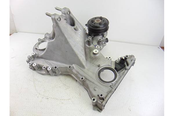 CM5G-6059-GD TAPA DISTRIBUCION FORD ECOSPORT (CR6)