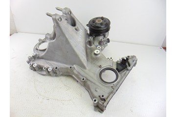 CM5G-6059-GD TAPA DISTRIBUCION FORD ECOSPORT (CR6) Trend 2018 CM5G-6059-GD 204908 FORD - 5