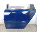 AZUL PUERTA TRASERA IZQUIERDA CITROEN C4 PICASSO Exclusive 2011 AZUL 191118 CITROEN - 2