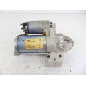 8571905 MOTOR ARRANQUE BMW SERIE 3 TOURING (F31) 318d 2014 8571905 198170 BMW - 1