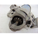 8571905 MOTOR ARRANQUE BMW SERIE 3 TOURING (F31) 318d 2014 8571905 198170 BMW - 1