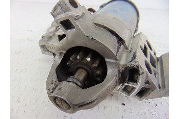 8571905 MOTOR ARRANQUE BMW SERIE 3 TOURING (F31) 318d 2014 8571905 198170 BMW - 1
