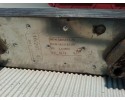 MAN TGX TGA TGS EURO 5 CHODNICA OLEJU 340507325 Catalog number of the part 340507325