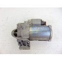 8571905 MOTOR ARRANQUE BMW SERIE 3 TOURING (F31) 318d 2014 8571905 198170 BMW - 2