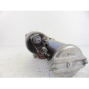 8571905 MOTOR ARRANQUE BMW SERIE 3 TOURING (F31) 318d 2014 8571905 198170 BMW - 3