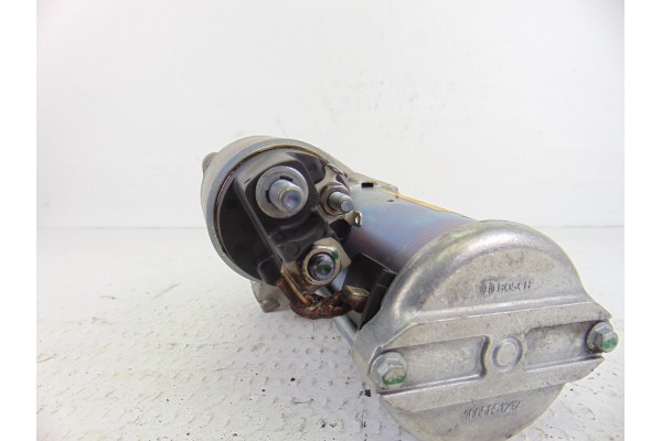 8571905 MOTOR ARRANQUE BMW SERIE 3 TOURING (F31) 318d 2014 8571905 198170 BMW - 3