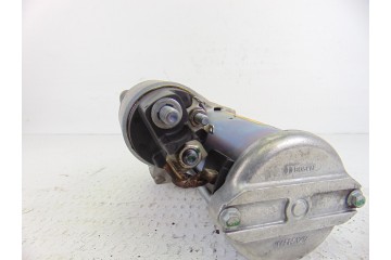 8571905 MOTOR ARRANQUE BMW SERIE 3 TOURING (F31) 318d 2014 8571905 198170 BMW - 3