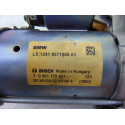 8571905 MOTOR ARRANQUE BMW SERIE 3 TOURING (F31) 318d 2014 8571905 198170 BMW - 4