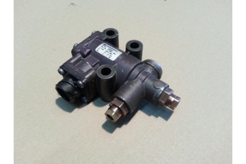 MAN TGA TGX ZAWOR EGR 51259020084 Part manufacturer no brand