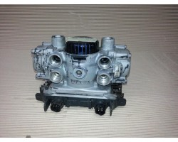 MODULATOR ZAWOR HAMULCOWY EBS WABCO 4801040050