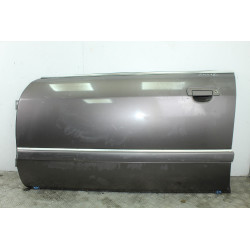 GRIS MARRON PUERTA DELANTERA IZQUIERDA AUDI A8 (D2)