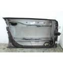 GRIS MARRON PUERTA DELANTERA IZQUIERDA AUDI A8 (D2) 3.7 1996 GRIS MARRON 204182 AUDI - 1