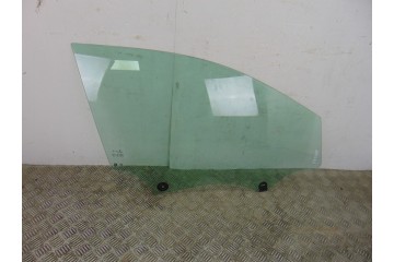  NO IDENTIFICADO PEUGEOT 5008 Active 2017 199238 PEUGEOT - 1