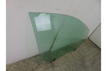  NO IDENTIFICADO PEUGEOT 5008 Active 2017 199238 PEUGEOT - 1