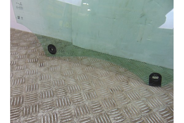  NO IDENTIFICADO PEUGEOT 5008 Active 2017 199238 PEUGEOT - 2