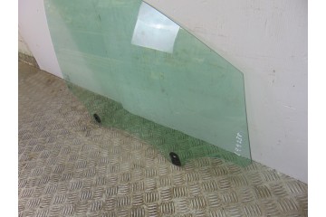  NO IDENTIFICADO PEUGEOT 5008 Active 2017 199238 PEUGEOT - 3