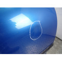 AZUL PUERTA TRASERA DERECHA PEUGEOT 207 AZUL PUERTA TRASERA DERECHA PEUGEOT 207