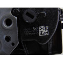 131544 CERRADURA PUERTA DELANTERA IZQUIERDA PEUGEOT 508 131544 CERRADURA PUERTA DELANTERA IZQUIERDA PEUGEOT 508