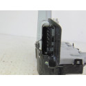 131544 CERRADURA PUERTA DELANTERA IZQUIERDA PEUGEOT 508 131544 CERRADURA PUERTA DELANTERA IZQUIERDA PEUGEOT 508